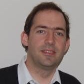 Christian Steube