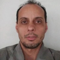Luiz Gustavo Cardoso