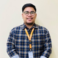 Mark Christian Pascual