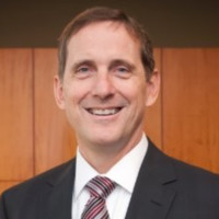 Wayne Terry
