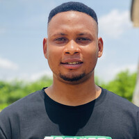 Sunday Adekunjo