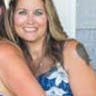 Tracy Demay