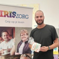 Sjoerd Verstegen