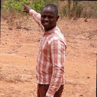 Mohamed Randane