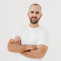 Omer Pesah