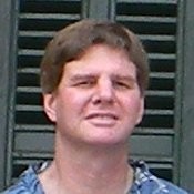 John Sacco