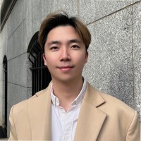 Zhifeng Wu