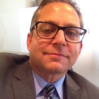 Michael Calderon
