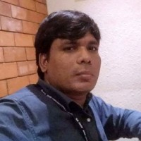 Rajkumar Krishnan