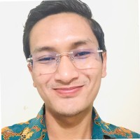 Rido Hidayat