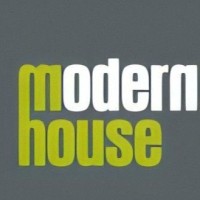 Modern House Co.