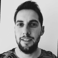 Carlos Sánchez Mosquera