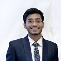 Ashish Gupta