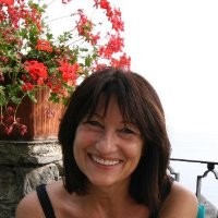 Laurie Nanstad