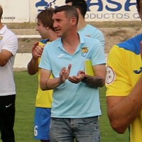 Ulpiano Pérez Ibarro