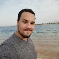 Marwan Khater