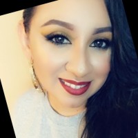 Crystal Alonso
