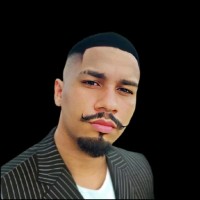 Benedito Martins