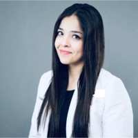 Tanya Orozco