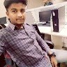 Deepak Nishad