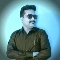 Rajesh Naurange