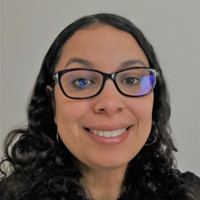 Amaranta León