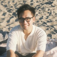 Loi Nguyen