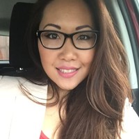 Krystin Hammou