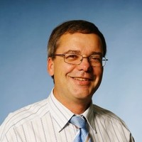 Helmut Schindlbeck