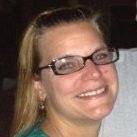 Katie Niesen