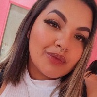 Larissa Silva Dutra