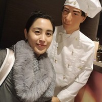 Eunyoung (Jennifer) Kim