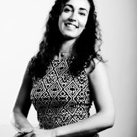 Barbara Modde