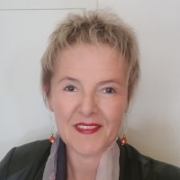 Barbara K�hn-Knobel