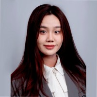 Jiayun Ling