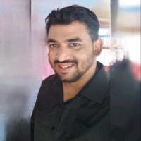 aniket belwalkar