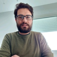 Mohamed Maaref
