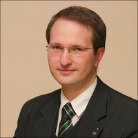 Krzysztof Modzelewski