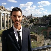 Cristian Bove