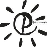 Pluricosmética Artigos de Cabeleireiro e Estética