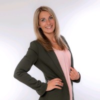 Carolin Weihmann