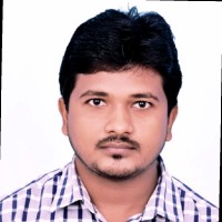 Mintu Kumar Rajak
