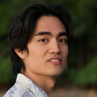 Mark Gonzaga