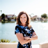 Judy Chasse