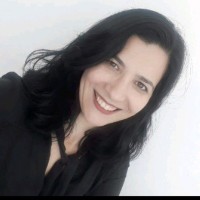 Aline Pinho