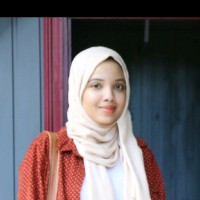 Rawan Tayfor