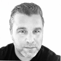 Adam Kaye