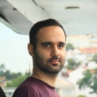 mohammad miri