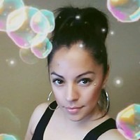 Vicenta Gaytan