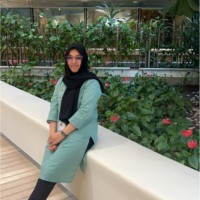 Nafla Ismail